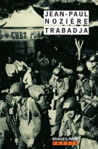 Trabadja - Nozière Jean-Paul