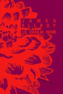 Le Dahlia Noir. Edition de luxe - Ellroy James ; Michalski Freddy