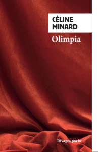 Olimpia - Minard Céline
