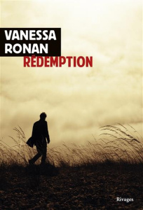Rédemption - Ronan Vanessa ; Lassalle Alexandre