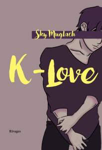 K-Love - Muglach Sky