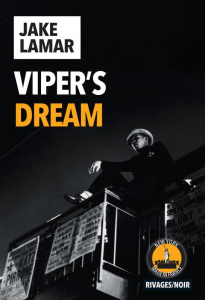Viper's Dream - Lamar Jake