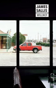 Willnot - Sallis James ; Tézenas Hubert