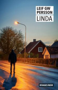 Linda - Persson Leif GW