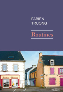 Routines - Truong Fabien