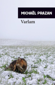 Varlam - Prazan Michaël
