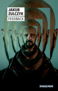 Feedback - Zulczyk Jakub ; Barbarski Kamil ; Veaux Éric
