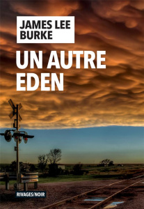 Un autre Eden - Burke James Lee ; Mercier Christophe