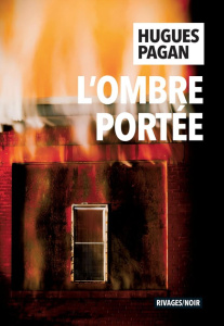 L'ombre portée - Pagan Hugues