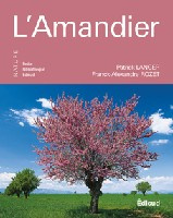 L'Amandier - Langer Patrick, Rozet Franck-Alexandre