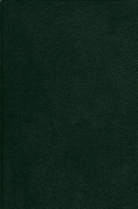 OEUVRES POETIQUES COMPLETES. TOME IX. COMPLEMENTS - BANVILLE THEODORE DE