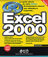 Excel 2000 - Herschel Nelly