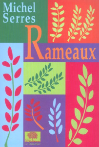 Rameaux - Serres Michel