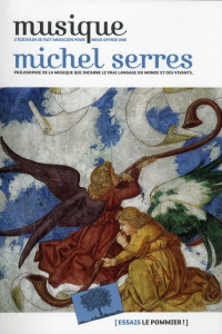 Musique - Serres Michel