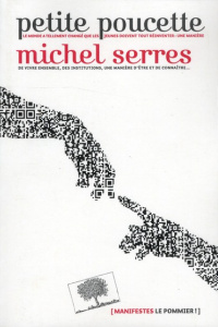 Petite poucette - Serres Michel