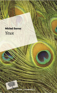 Yeux - Serres Michel