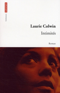 Intimités - Colwin Laurie ; Berton Anne
