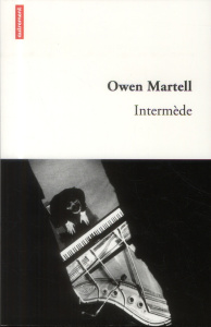 Intermède - Martell Owen ; Davreu Robert
