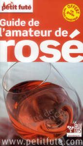 Guide de l'amateur de rose - Auzias Dominique ; Labourdette Jean-Paul