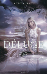 Larmes/2/Déluge / Déluge - Kate Lauren