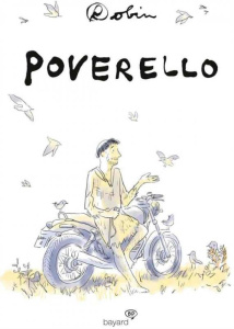 Poverello - ROBIN