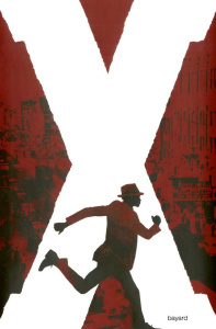 Comment je suis devenu Malcolm X - Shabazz Ilyasah ; Magoon Kekla ; Bouard-Schwartz C