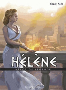 Hélène - Merle Claude