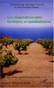 Les coopératives entre territoires et modernisation