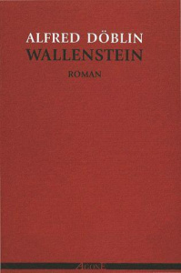 Wallenstein - Döblin Alfred ; Vanoosthuyse Michel