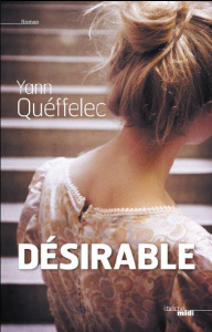 Désirable - Queffélec Yann