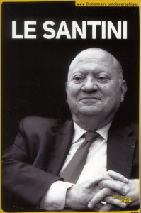 Le Santini - Santini André