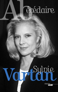 Mot à mot - Vartan Sylvie