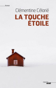 On s'aimera - Célarié Clémentine