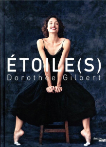 Etoile(s) - Gilbert Dorothée ; Bort James