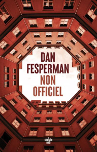 Non officiel - Fesperman Dan