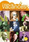 Cahier de vacances du bac vers la prépa commerciale - Agostino Serge d' ; Charlot Dominique ; Droguet Al