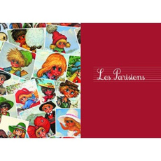 Les Poulbots. L'oeuvre intégrale de Michel T. - Thomas Michel ; Gilles Pierre