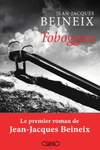 Toboggan - Beineix Jean-Jacques