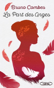 La part des anges - Combes Bruno