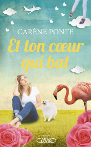 Et ton coeur qui bat... - Ponte Carène