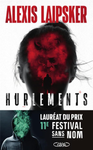 Hurlements - Laipsker Alexis