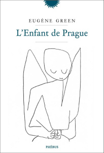L'enfant de Prague - Green Eugène
