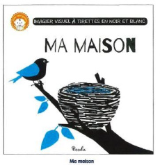 Ma maison - Castagna Raffaella