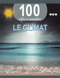 Le climat - COLLECTIF