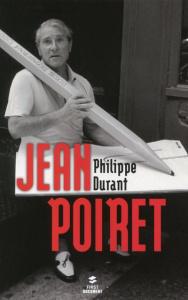 Jean Poiret - Durant Philippe