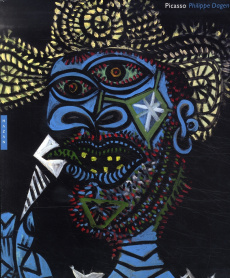 Picasso - Dagen Philippe