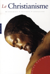 Le Christianisme - Filoramo Giovanni ; Tradito Todaro