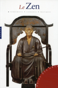 Le Zen - Marangoni Rossella ; Tradito Todaro