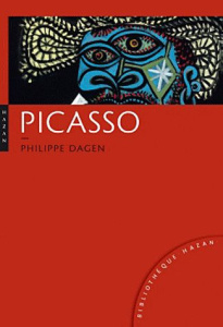 Picasso - Dagen Philippe