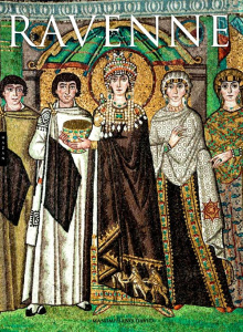 Ravenne - Massimiliano David